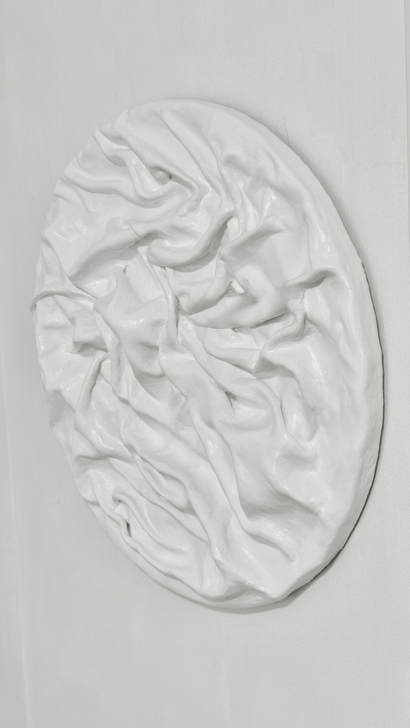 Canvas Art