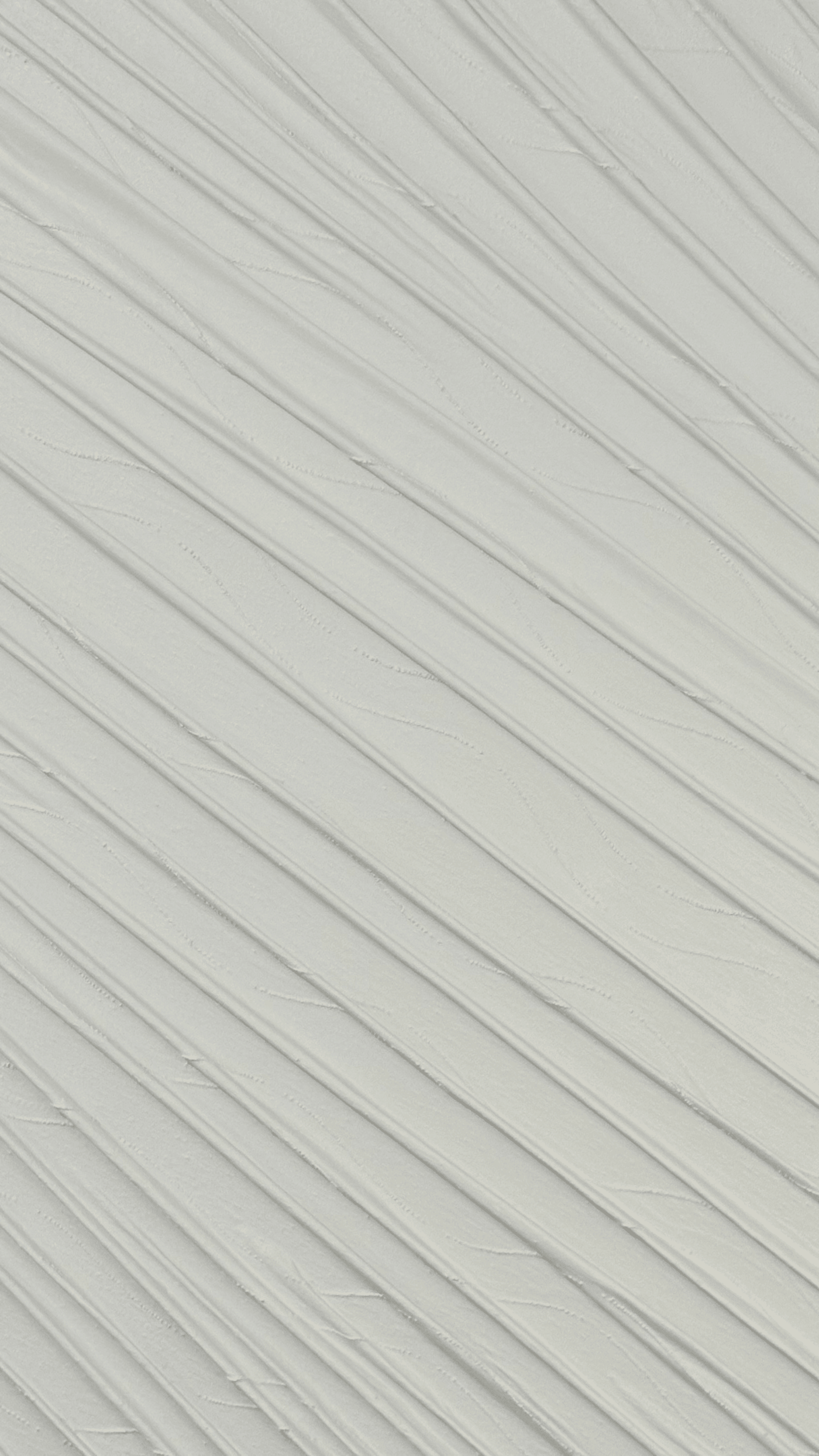 FOLDS OF SILENCE
