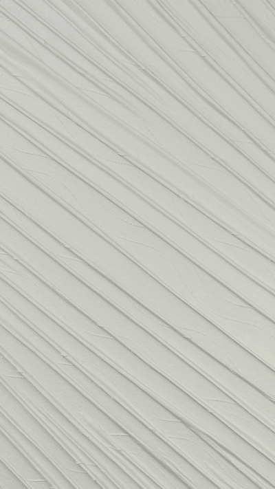 FOLDS OF SILENCE