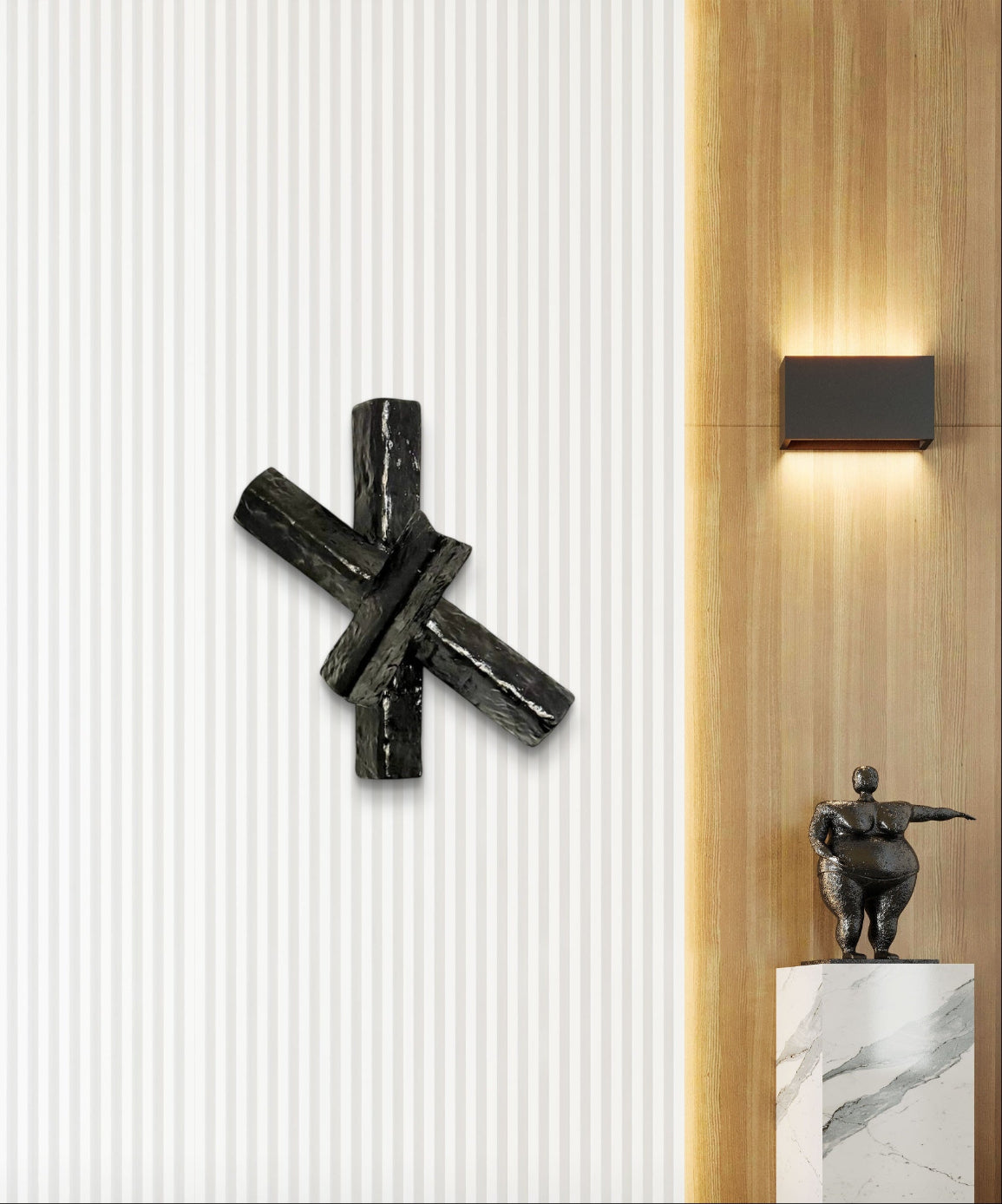 PRIVY SIGNATURE CROSS SERIES