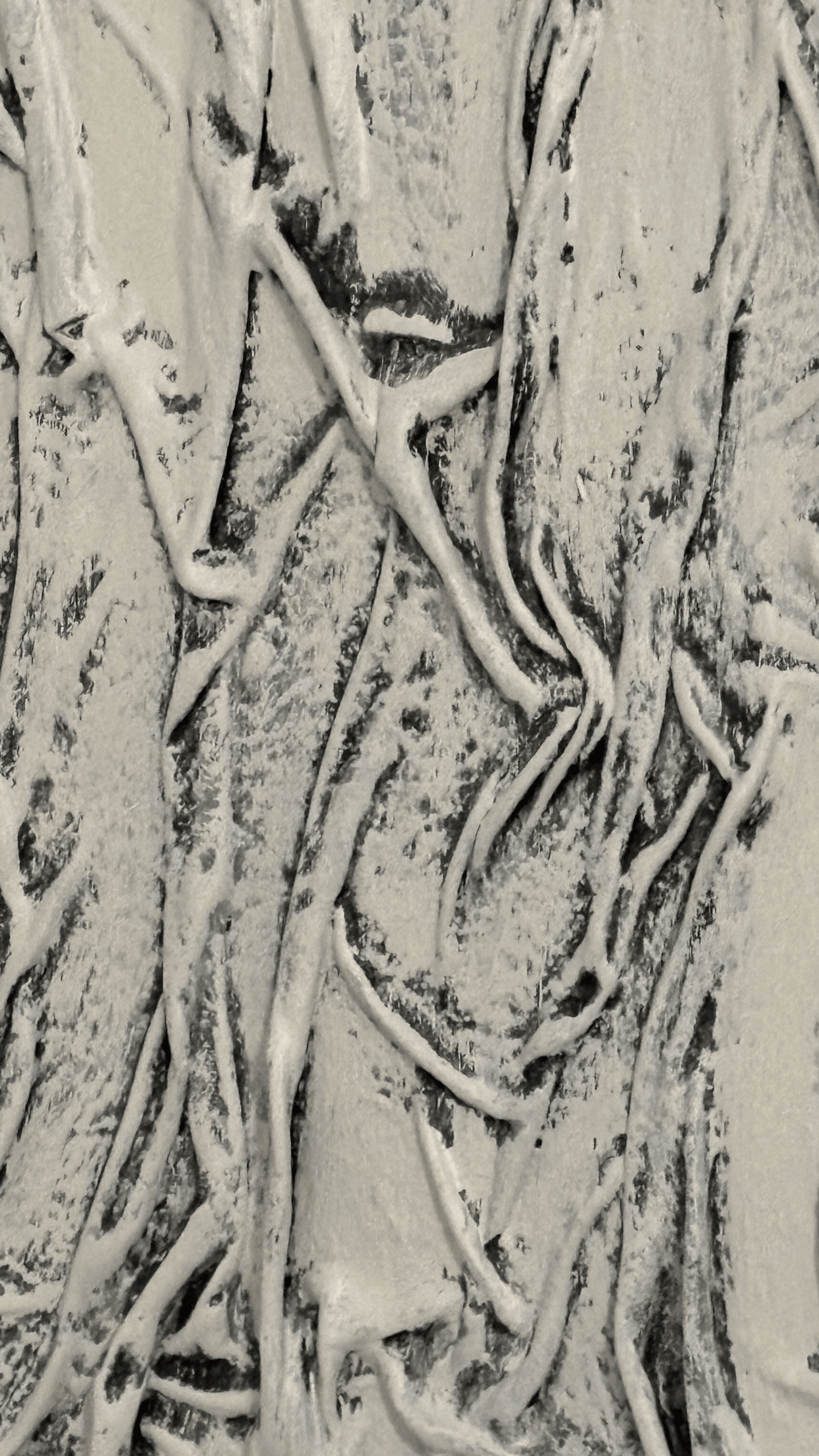 ROOTED ESSENCE