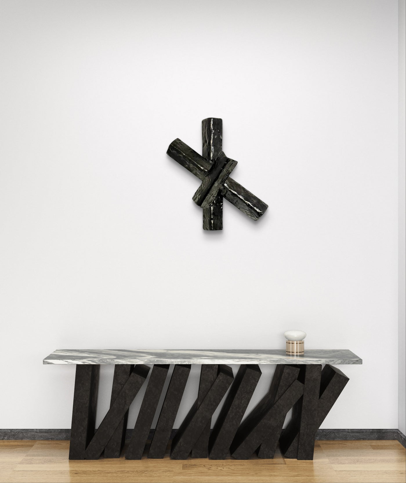 PRIVY SIGNATURE CROSS SERIES