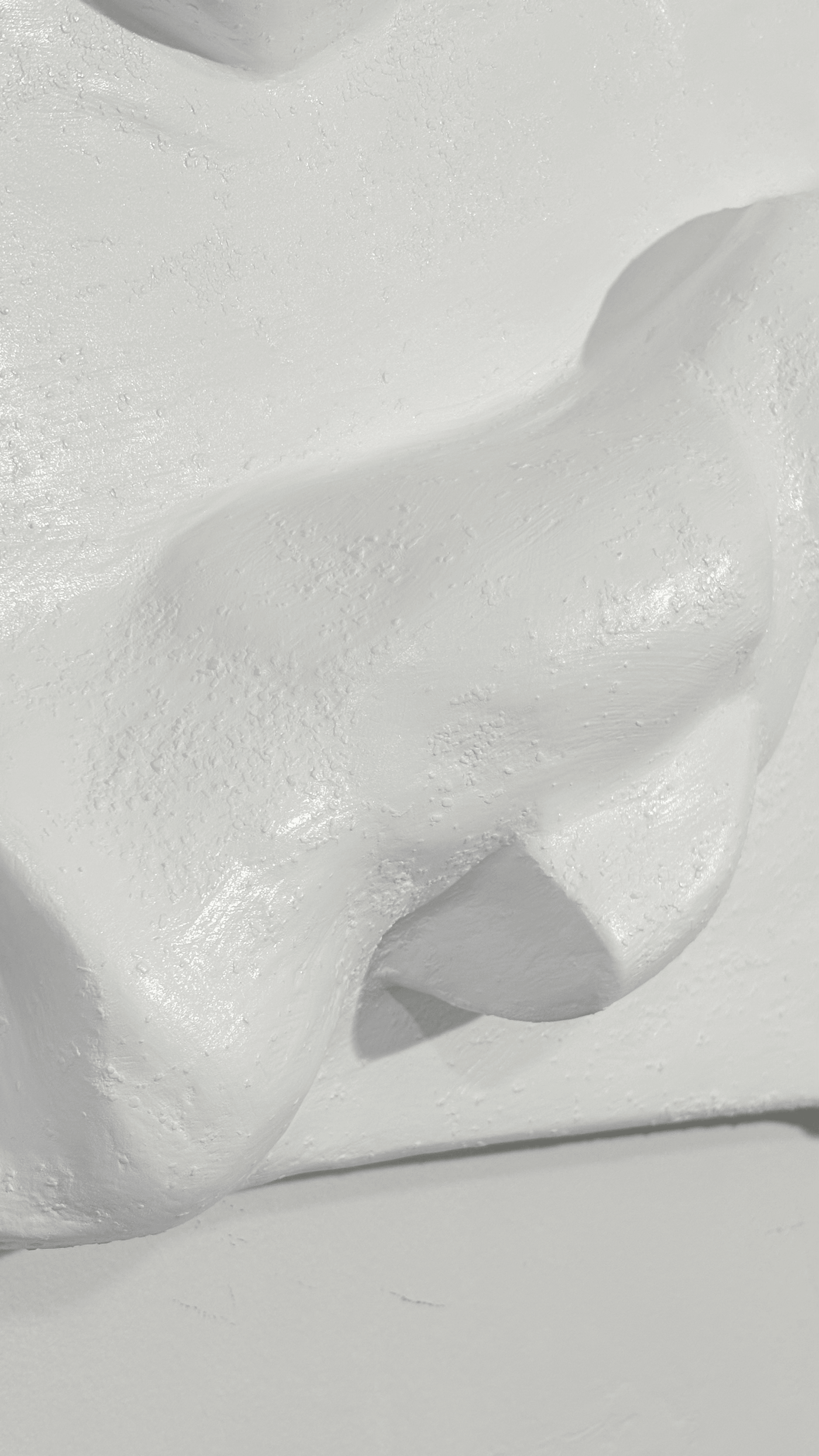 BEAUTY PURE WHITE