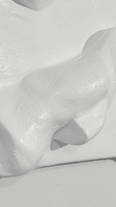 BEAUTY PURE WHITE