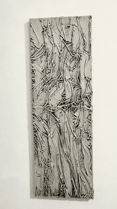 ROOTED ESSENCE