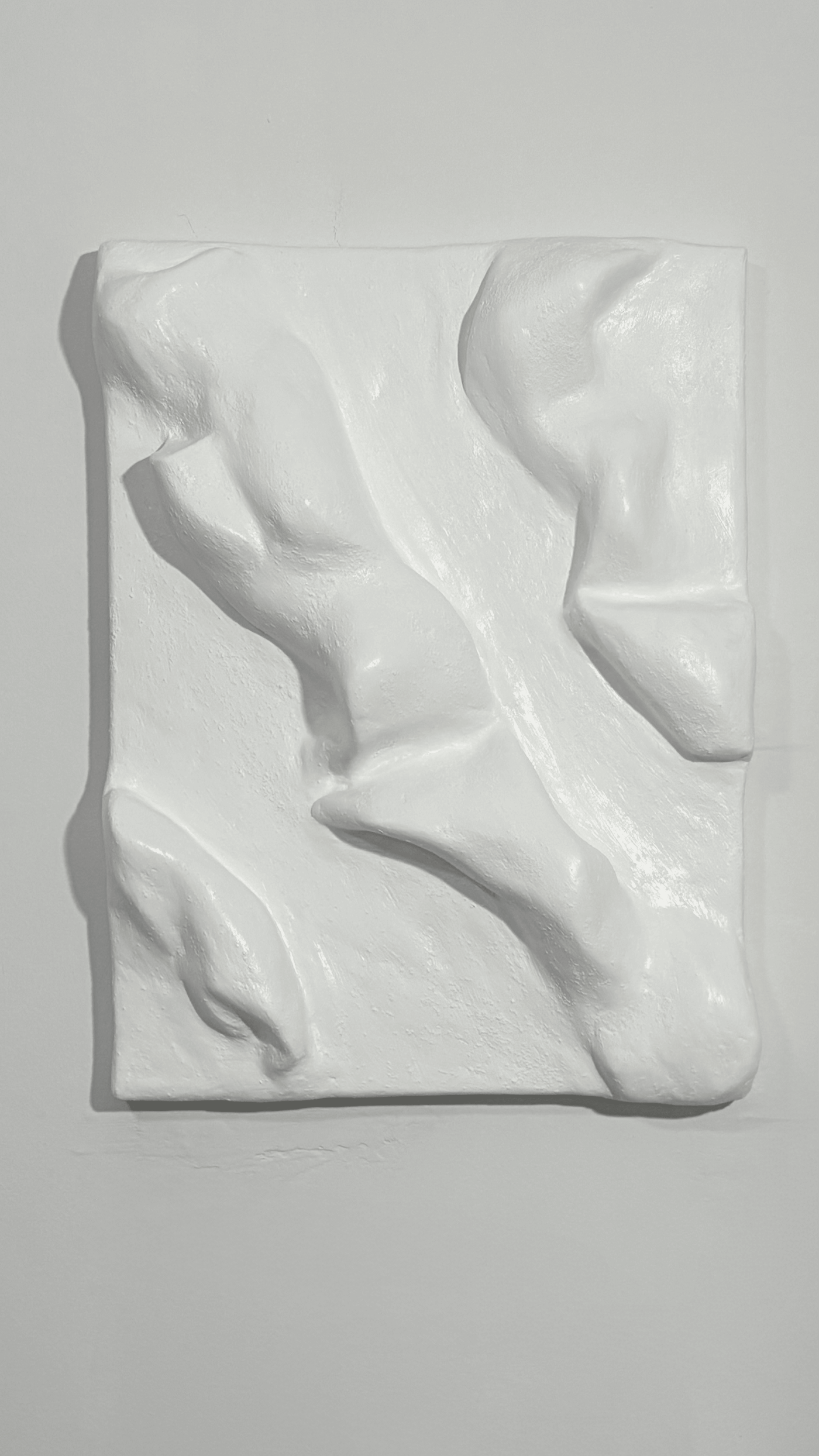 BEAUTY PURE WHITE