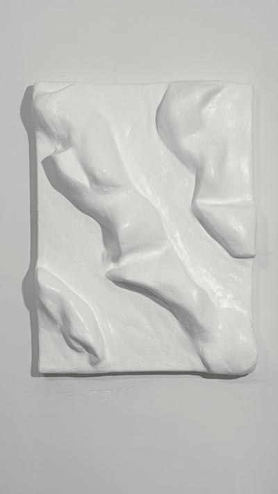 BEAUTY PURE WHITE