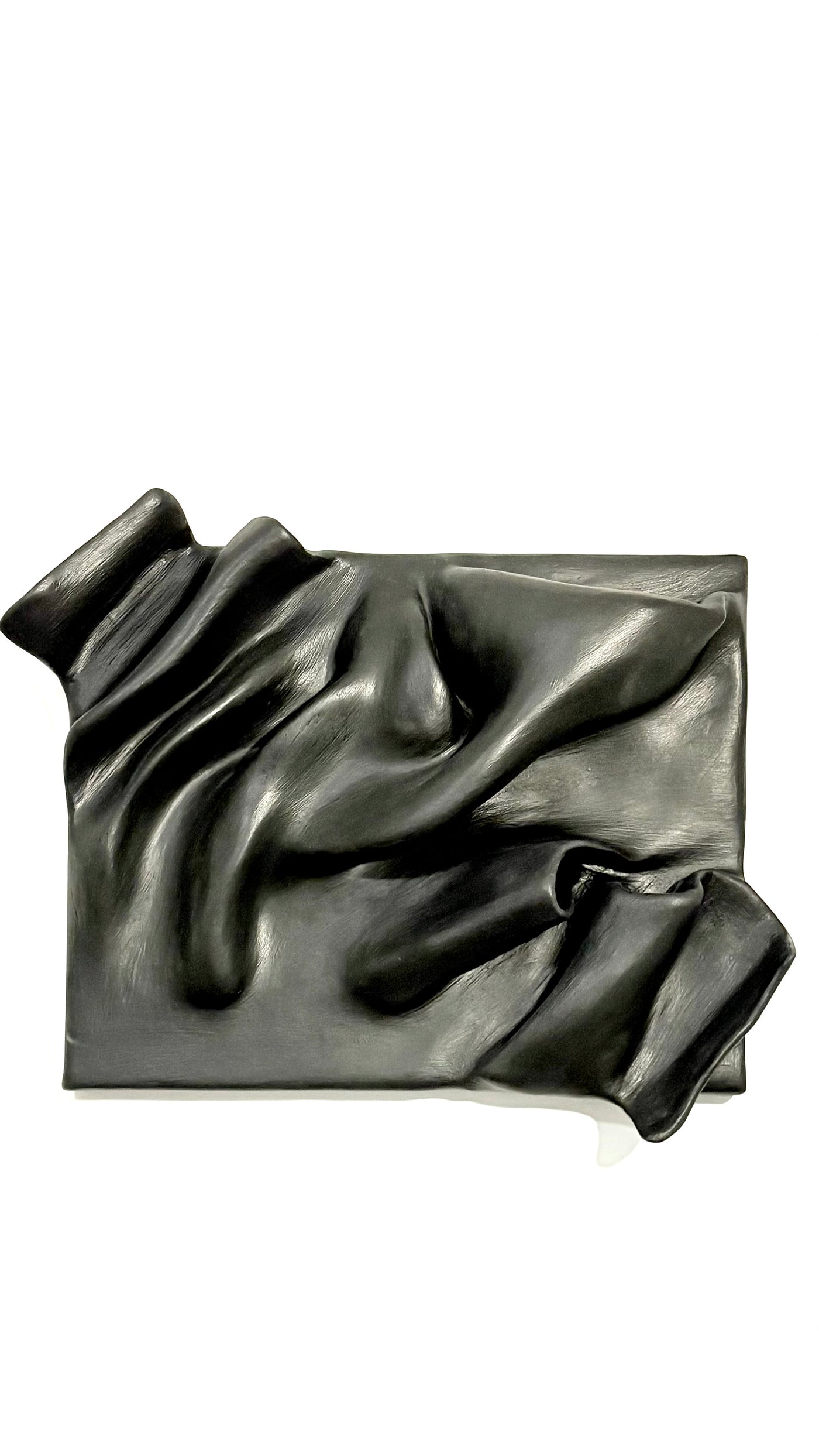 NOIR ELEGANCE