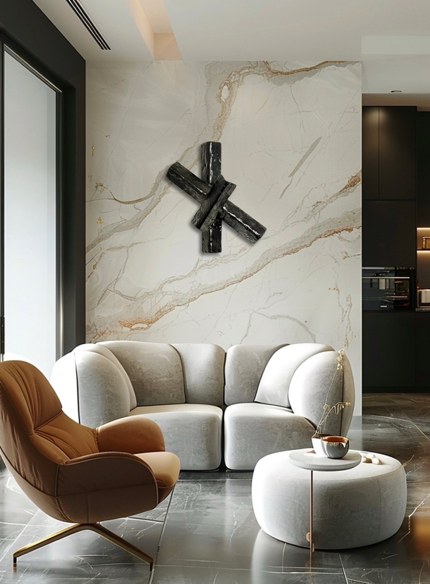 PRIVY SIGNATURE CROSS SERIES