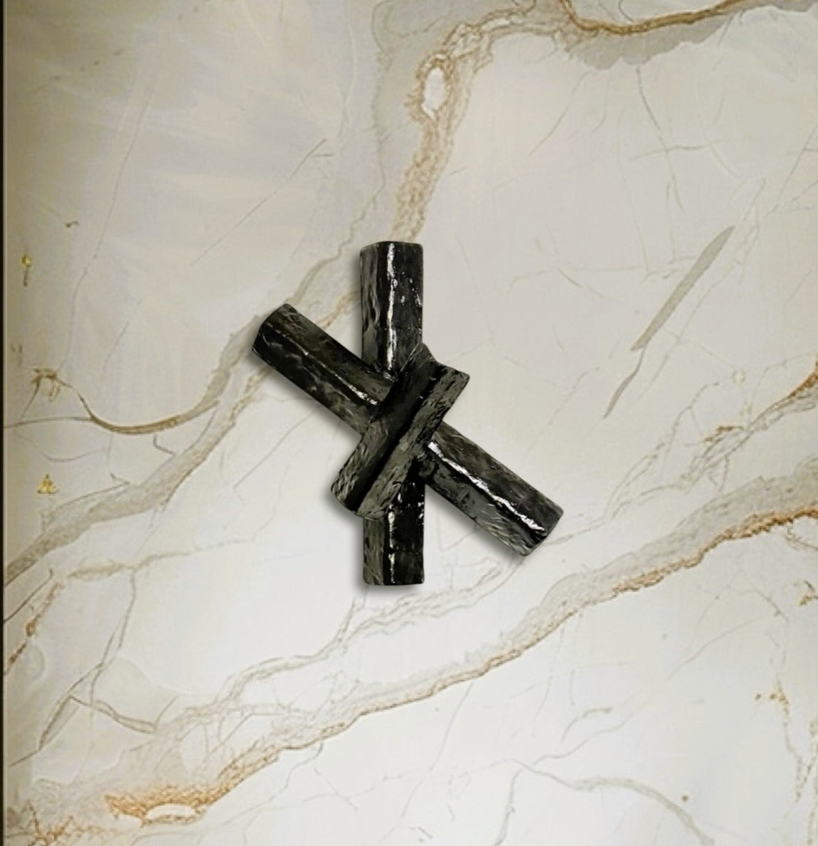 PRIVY SIGNATURE CROSS SERIES