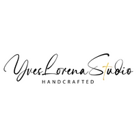 Yves Lorena Studio