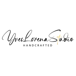 Yves Lorena Studio